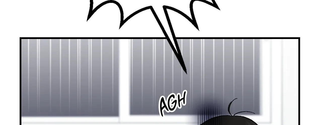Read In Session chapter 2 image 147 on Lezhin