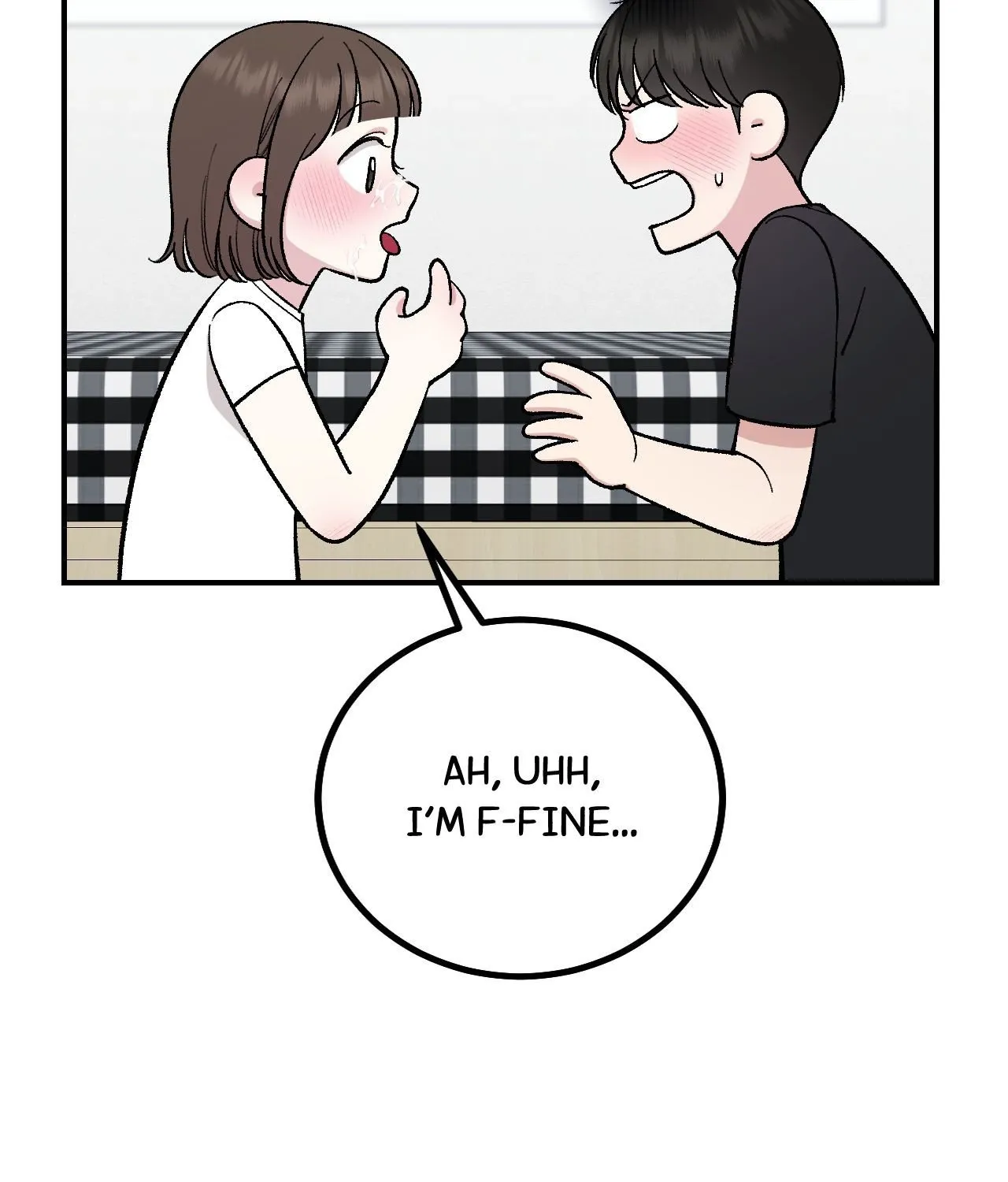 Read In Session chapter 2 image 148 on Lezhin