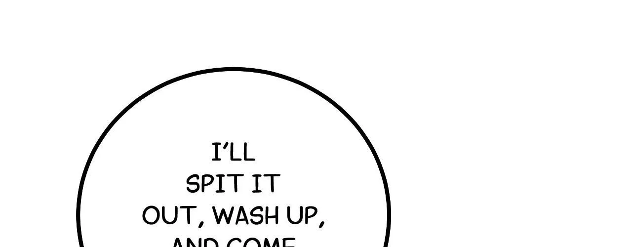 Read In Session chapter 2 image 149 on Lezhin