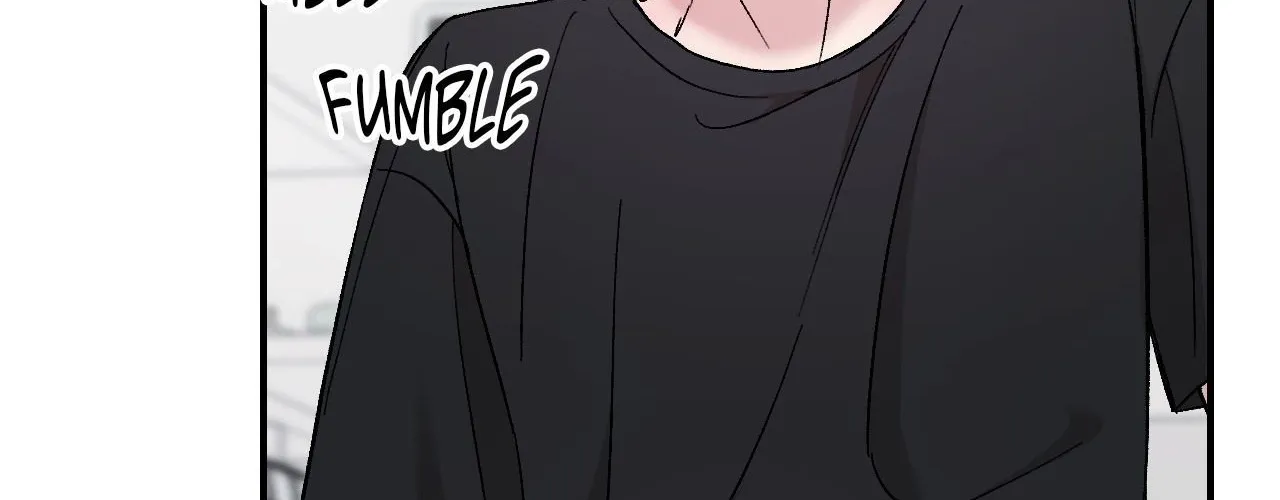 Read In Session chapter 2 image 15 on Lezhin