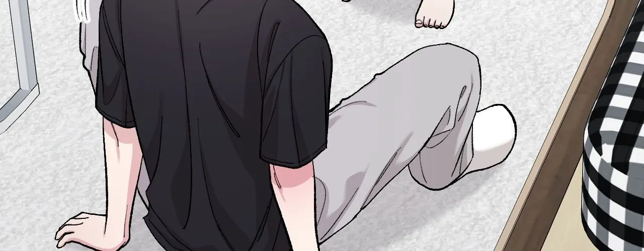 Read In Session chapter 2 image 151 on Lezhin