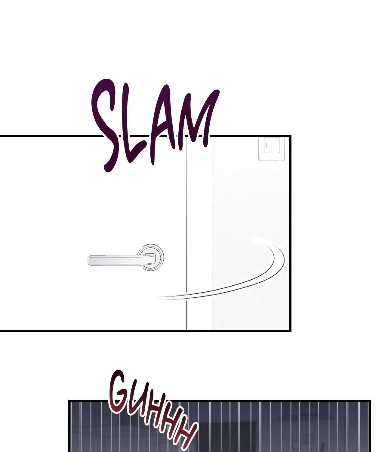 Read In Session chapter 2 image 153 on Lezhin