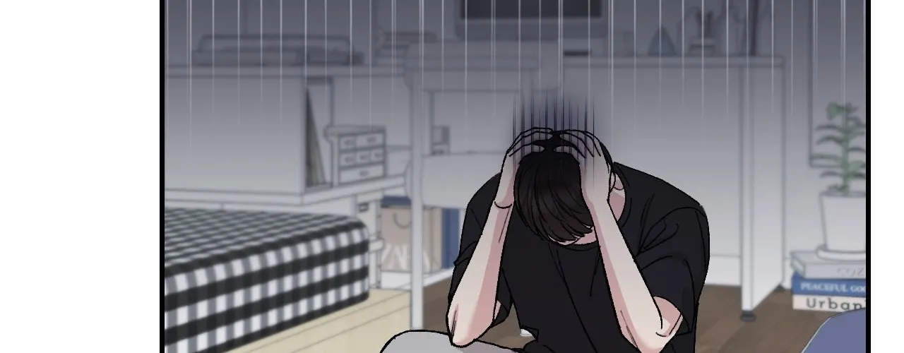 Read In Session chapter 2 image 154 on Lezhin