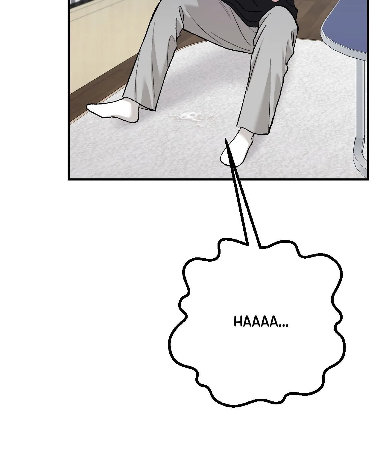 Read In Session chapter 2 image 155 on Lezhin
