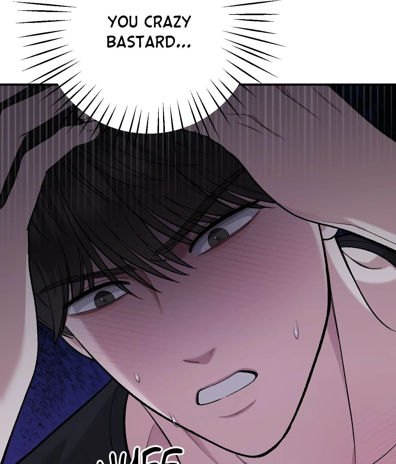 Read In Session chapter 2 image 157 on Lezhin