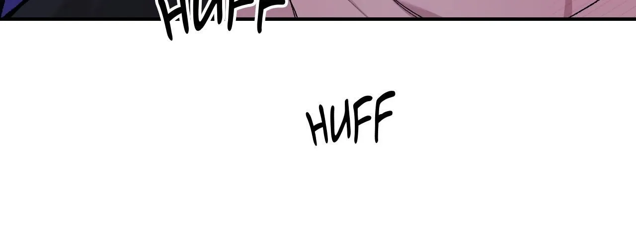 Read In Session chapter 2 image 158 on Lezhin