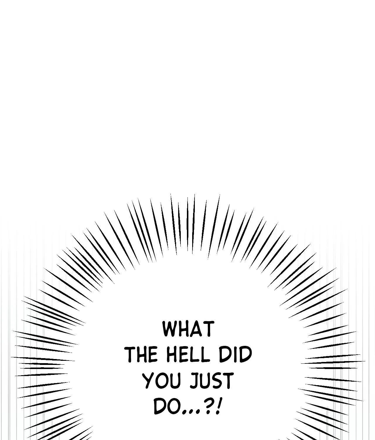 Read In Session chapter 2 image 159 on Lezhin