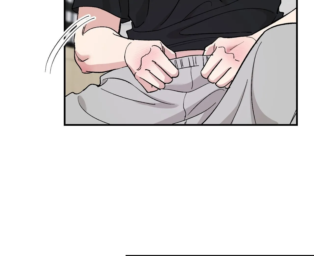 Read In Session chapter 2 image 16 on Lezhin