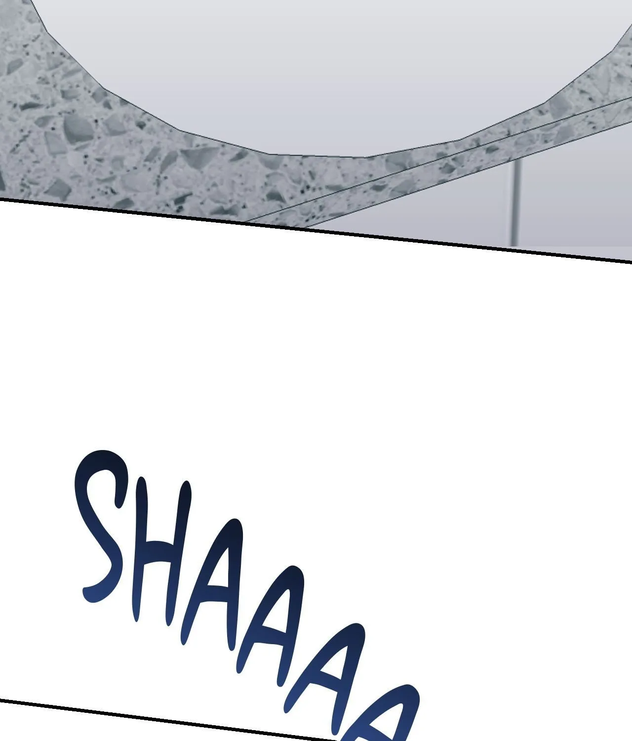 Read In Session chapter 2 image 163 on Lezhin