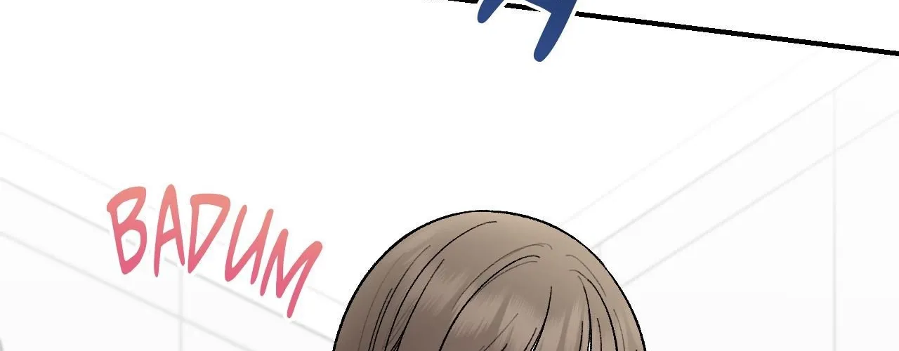 Read In Session chapter 2 image 164 on Lezhin
