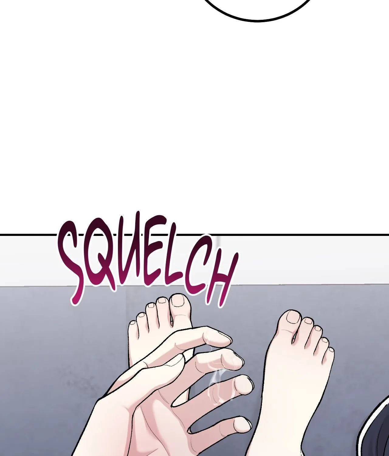 Read In Session chapter 2 image 167 on Lezhin