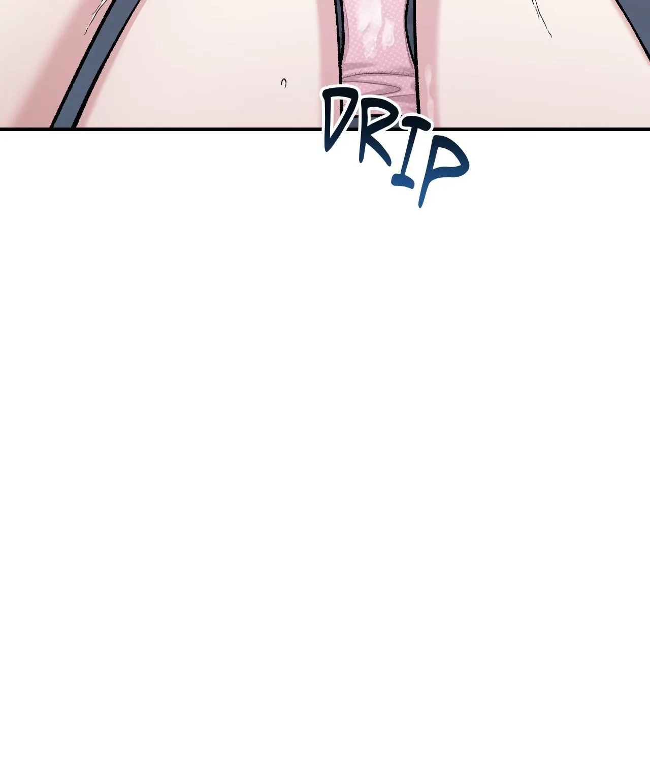 Read In Session chapter 2 image 169 on Lezhin