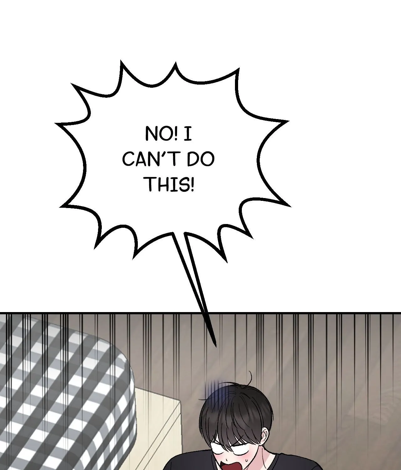 Read In Session chapter 2 image 17 on Lezhin