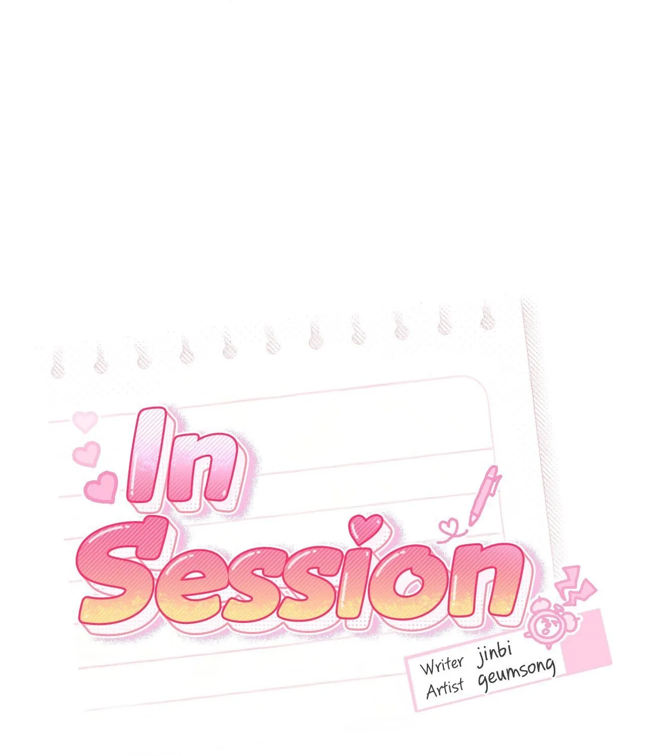 Read In Session chapter 2 image 171 on Lezhin
