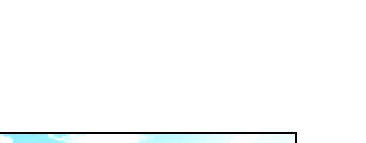 Read In Session chapter 2 image 174 on Lezhin