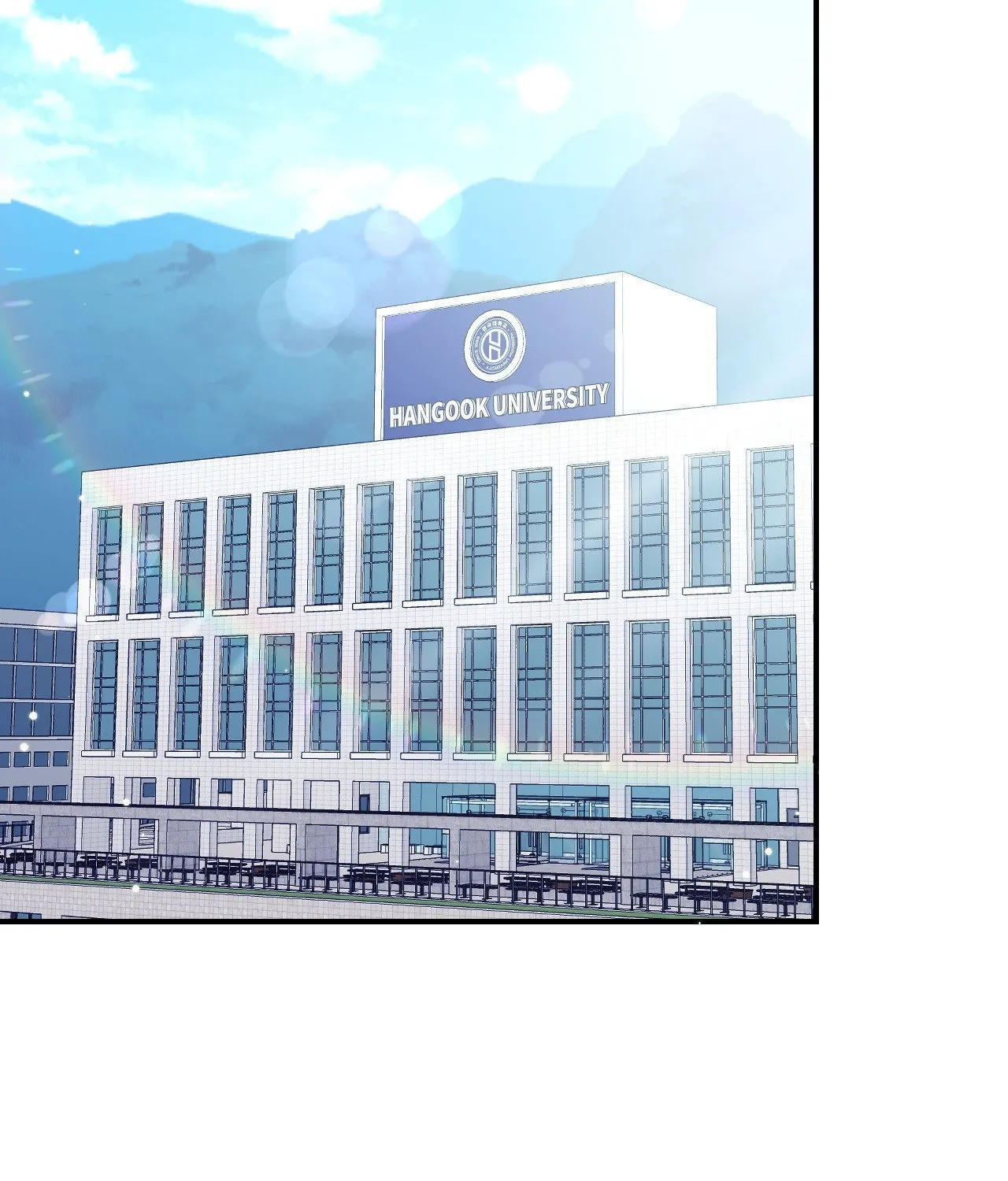 Read In Session chapter 2 image 175 on Lezhin