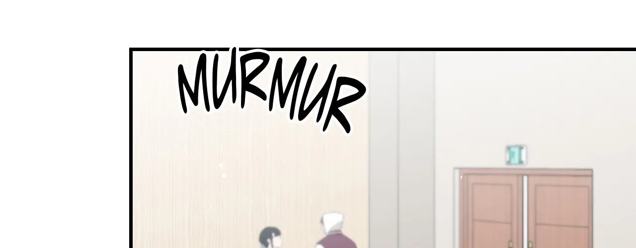 Read In Session chapter 2 image 176 on Lezhin