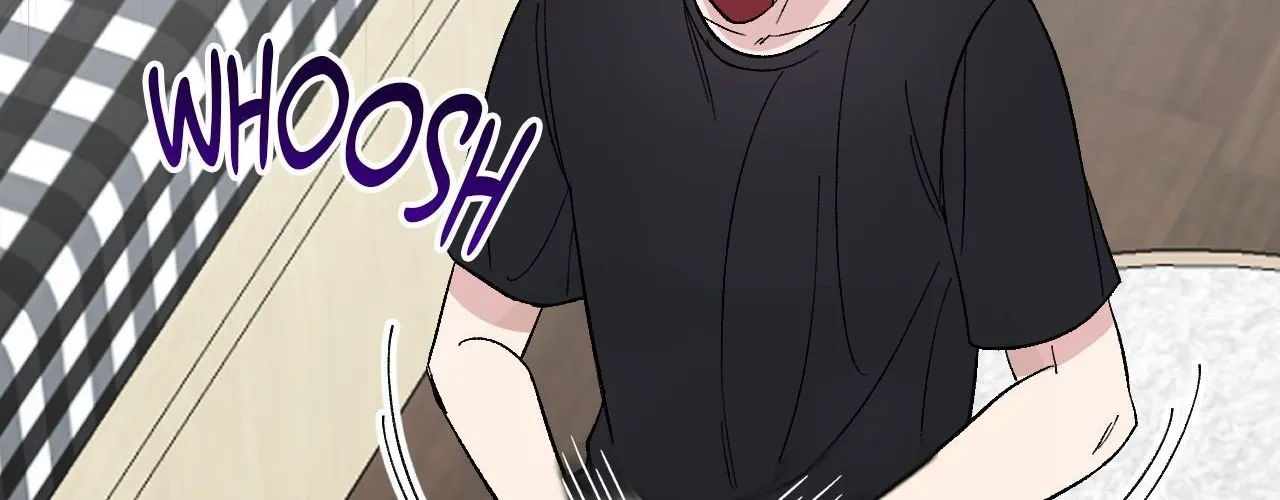 Read In Session chapter 2 image 18 on Lezhin