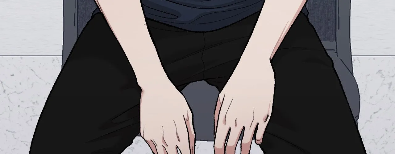 Read In Session chapter 2 image 180 on Lezhin
