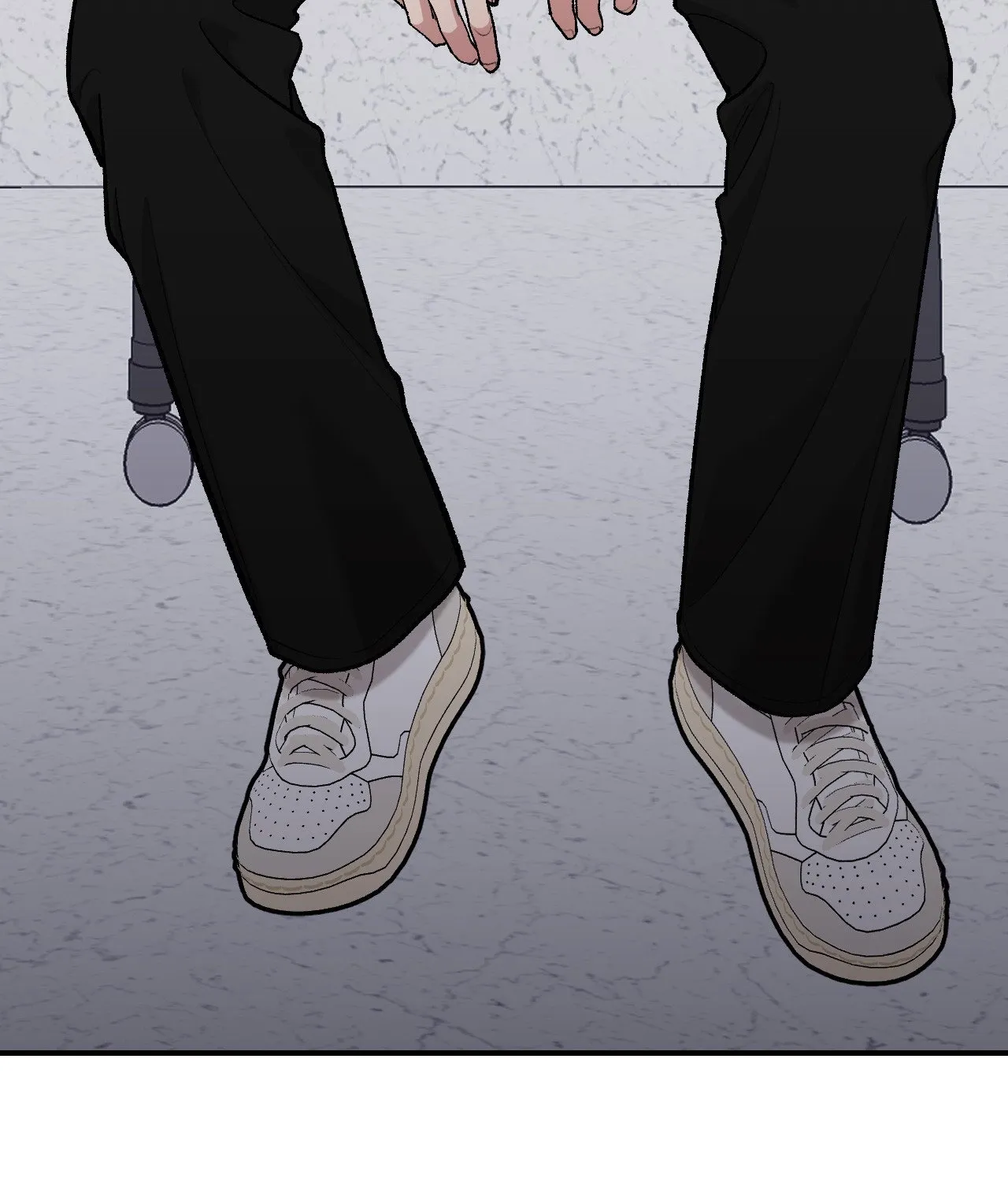 Read In Session chapter 2 image 181 on Lezhin