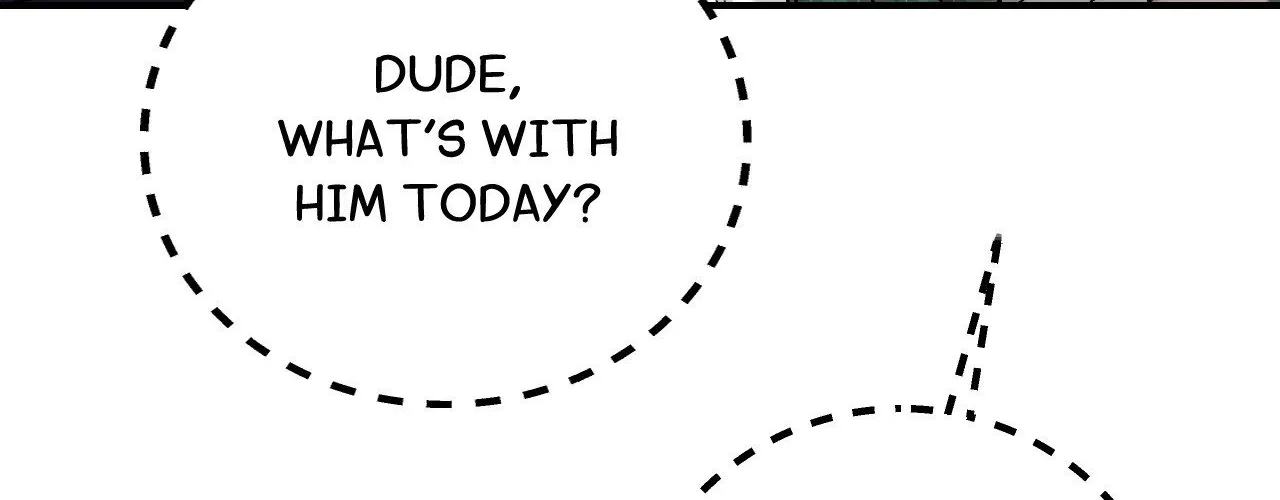 Read In Session chapter 2 image 184 on Lezhin