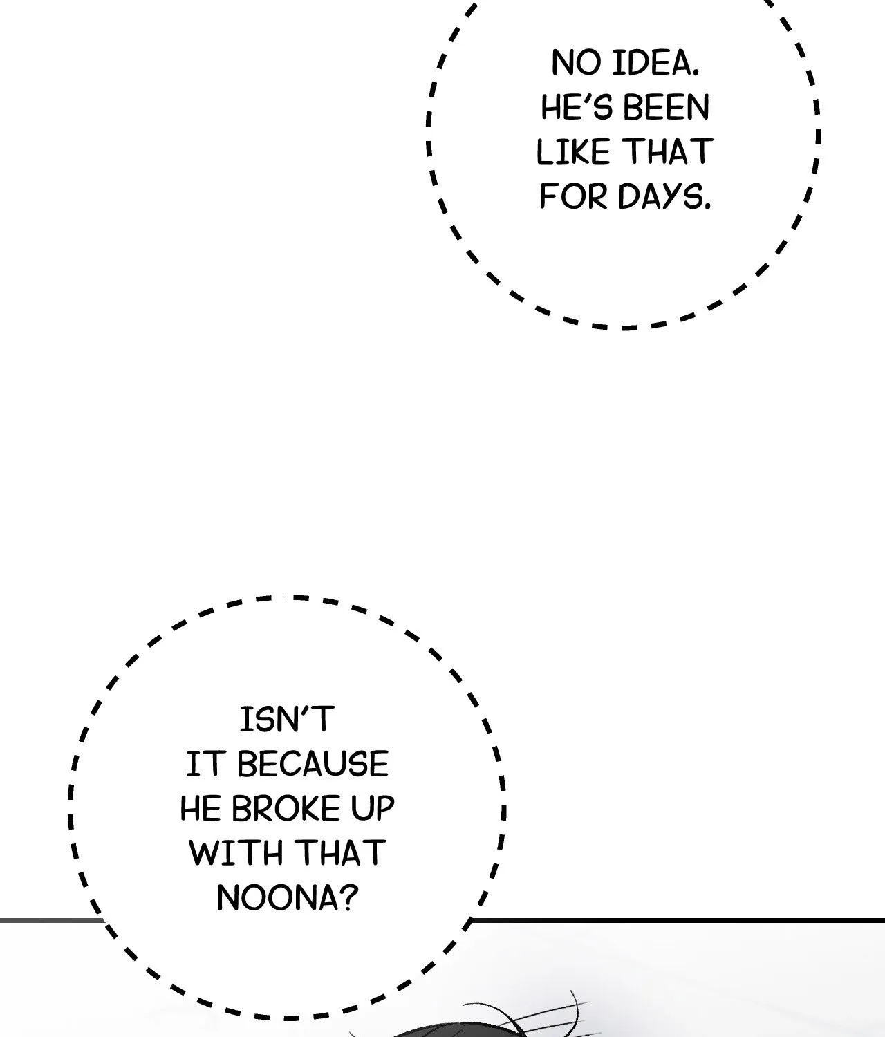 Read In Session chapter 2 image 185 on Lezhin