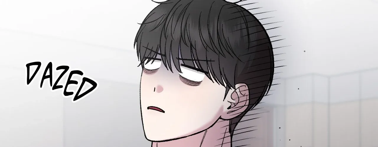 Read In Session chapter 2 image 186 on Lezhin