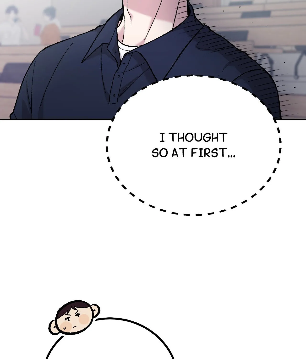 Read In Session chapter 2 image 187 on Lezhin