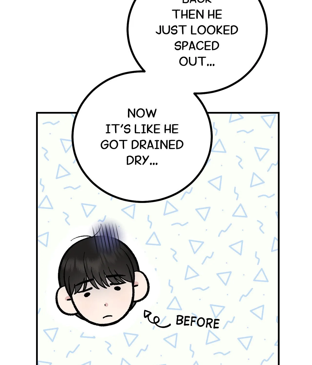 Read In Session chapter 2 image 189 on Lezhin