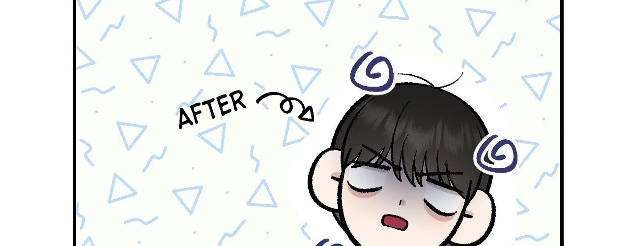 Read In Session chapter 2 image 190 on Lezhin