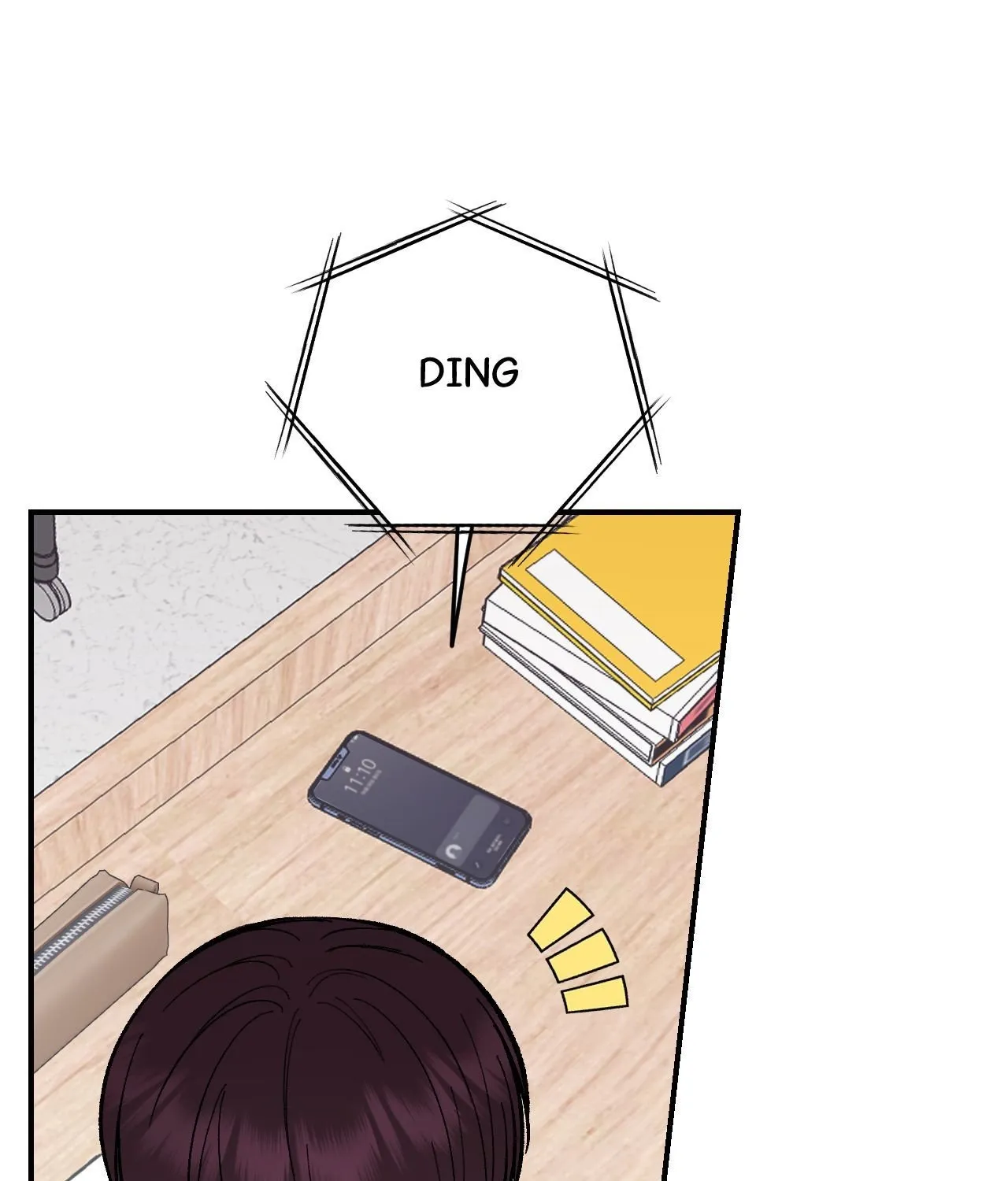 Read In Session chapter 2 image 192 on Lezhin