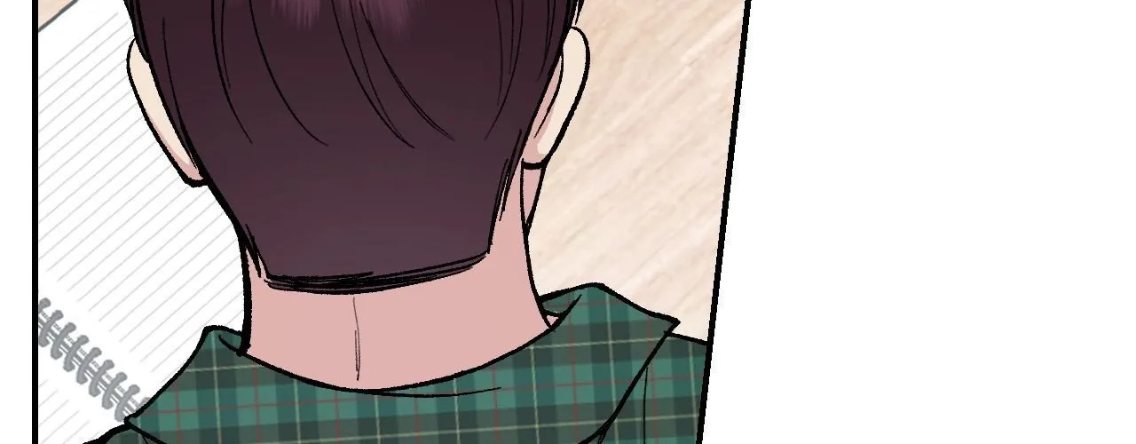 Read In Session chapter 2 image 193 on Lezhin