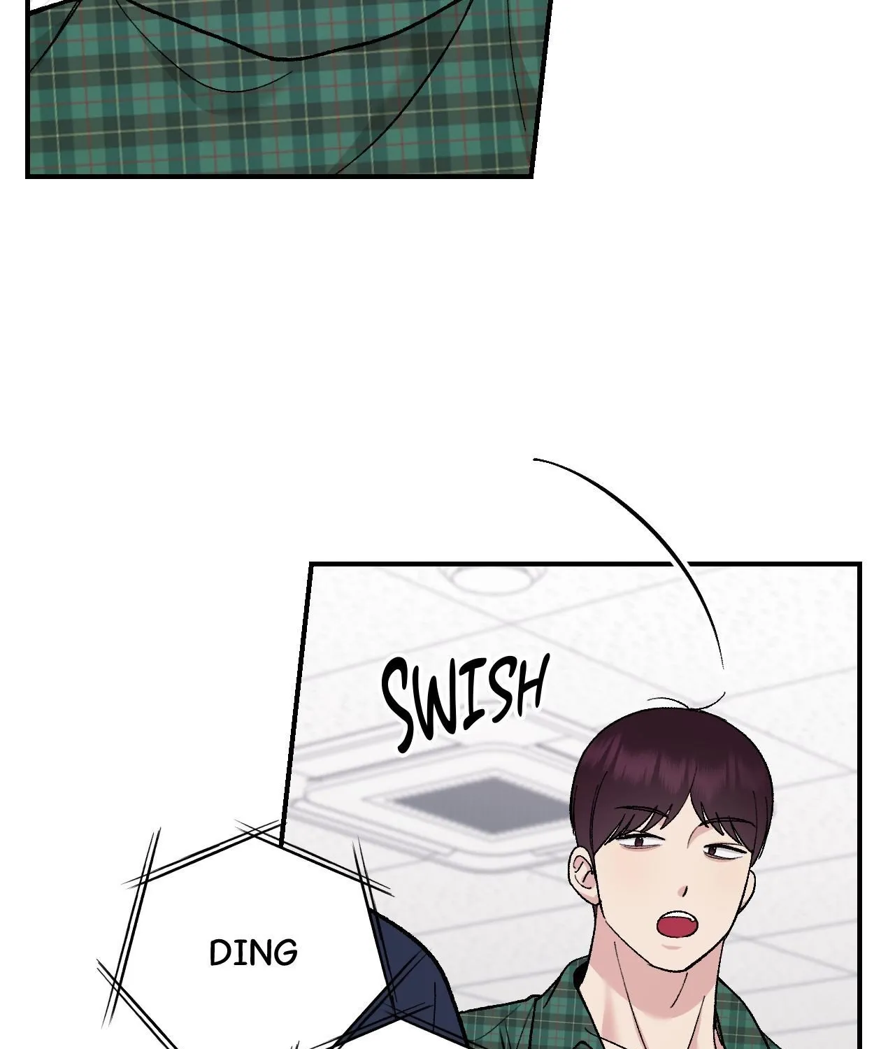 Read In Session chapter 2 image 194 on Lezhin