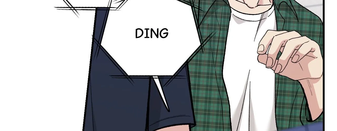 Read In Session chapter 2 image 195 on Lezhin
