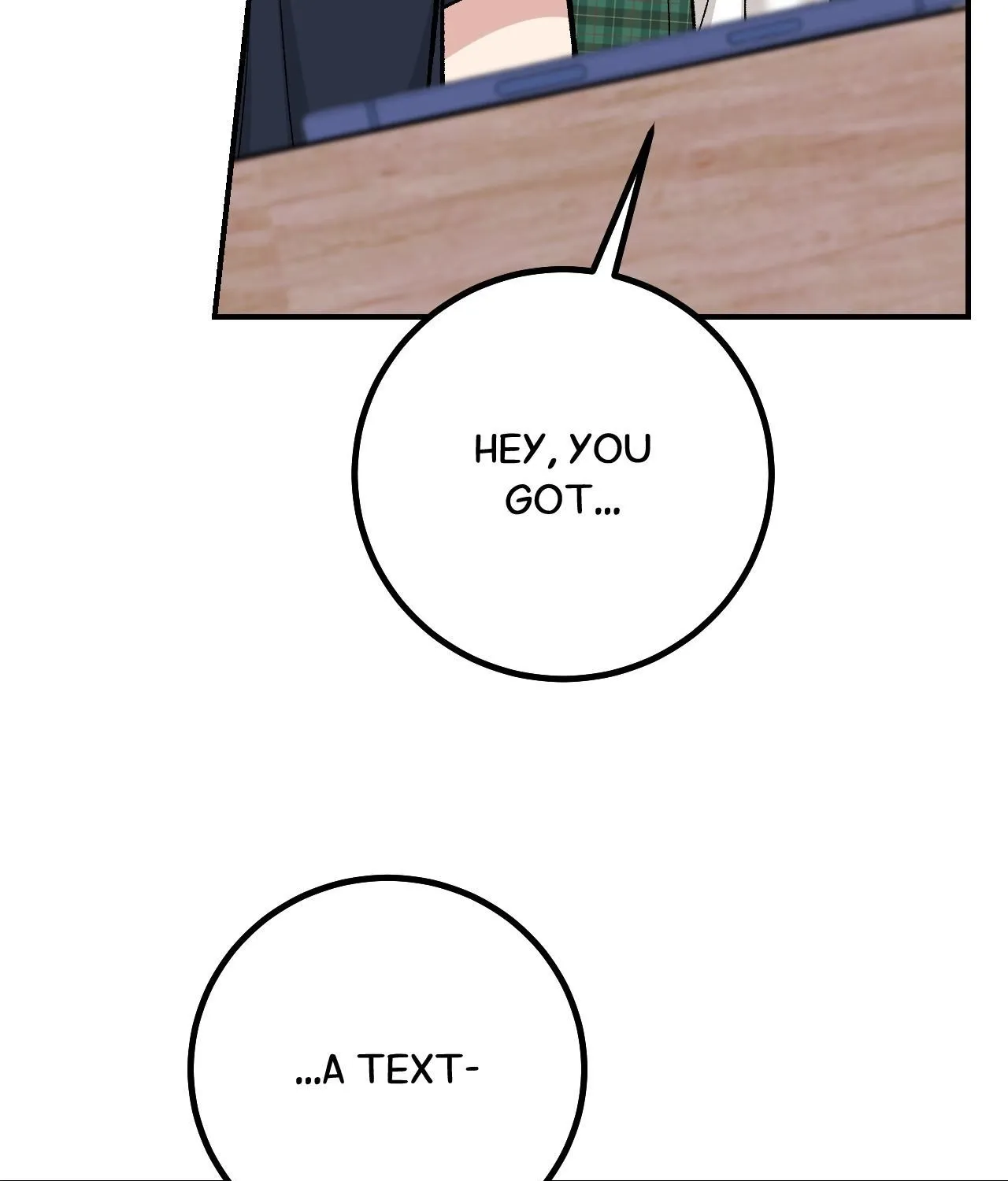 Read In Session chapter 2 image 196 on Lezhin