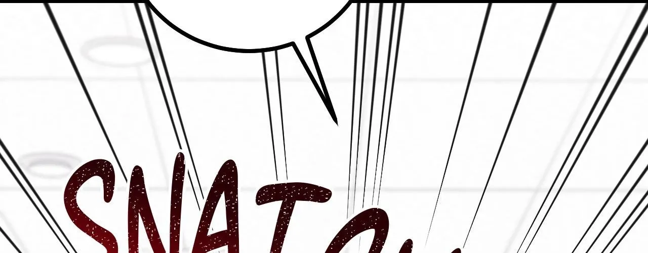 Read In Session chapter 2 image 197 on Lezhin