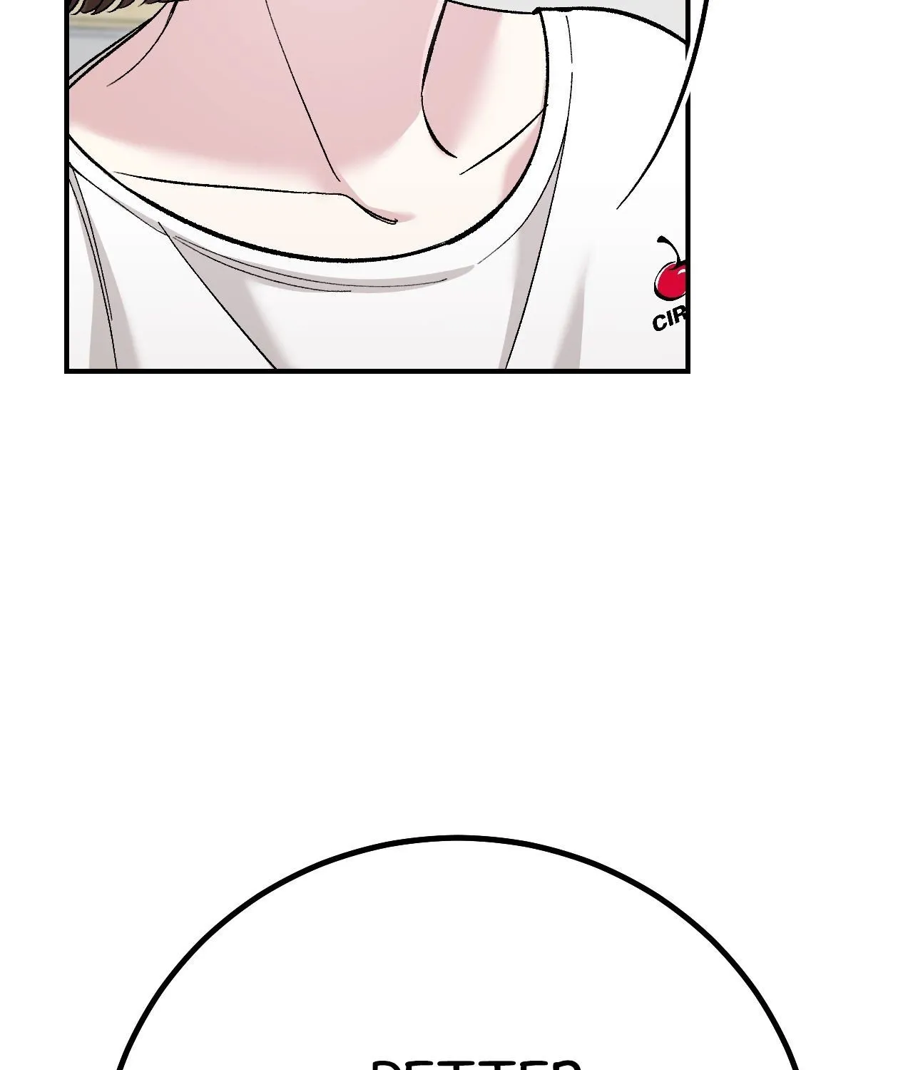 Read In Session chapter 2 image 2 on Lezhin