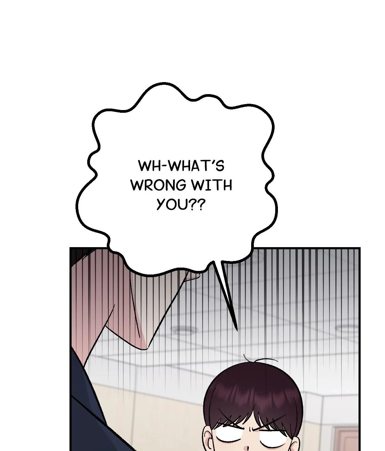 Read In Session chapter 2 image 200 on Lezhin