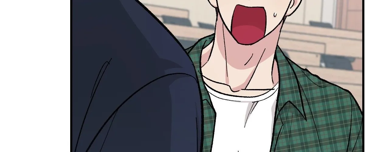 Read In Session chapter 2 image 201 on Lezhin