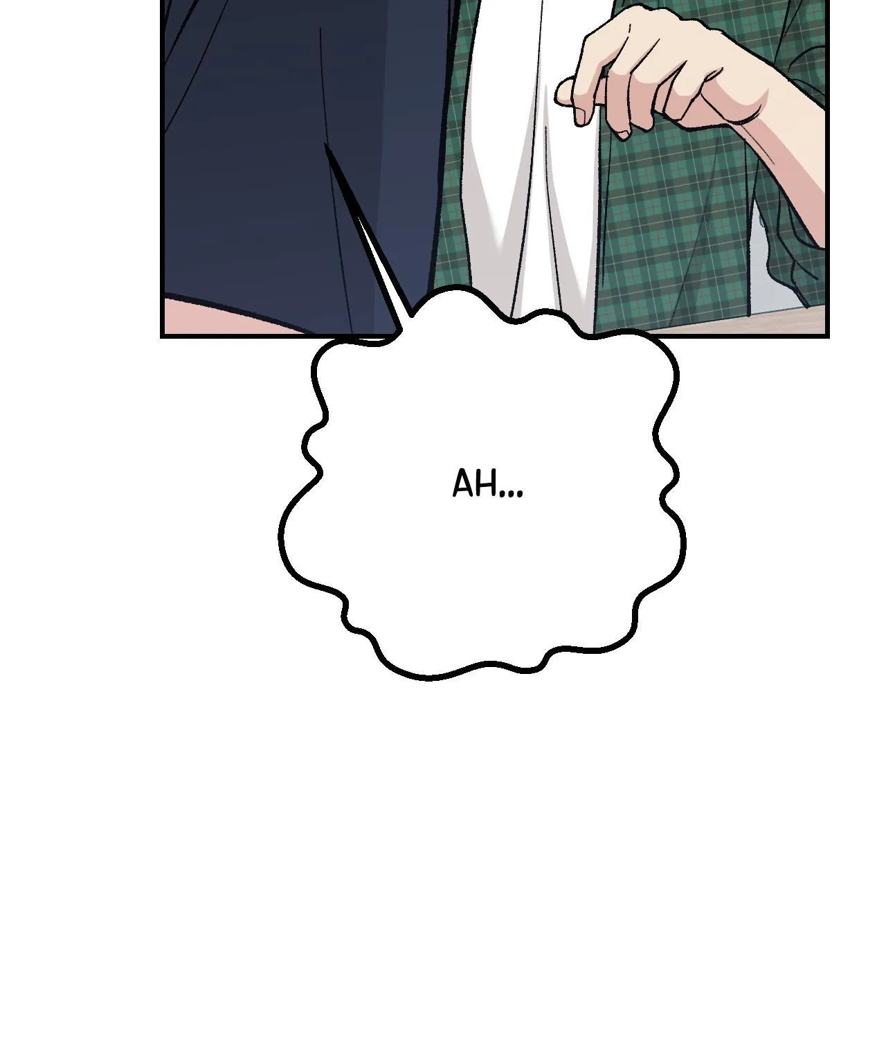 Read In Session chapter 2 image 202 on Lezhin