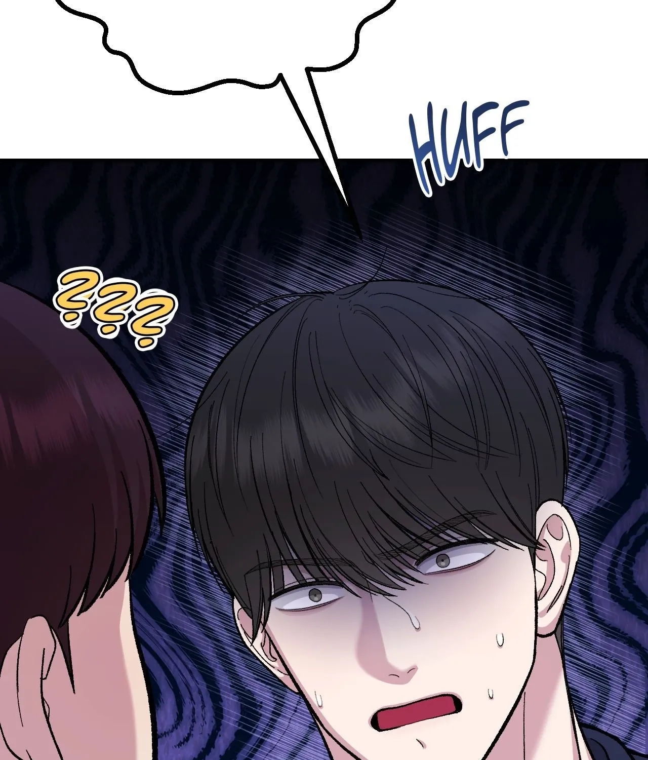 Read In Session chapter 2 image 204 on Lezhin