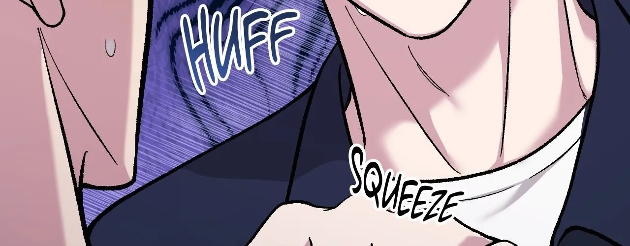 Read In Session chapter 2 image 205 on Lezhin