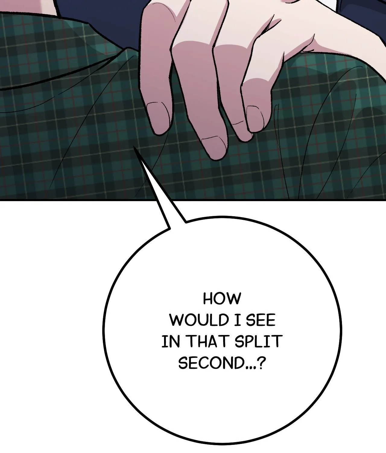 Read In Session chapter 2 image 206 on Lezhin