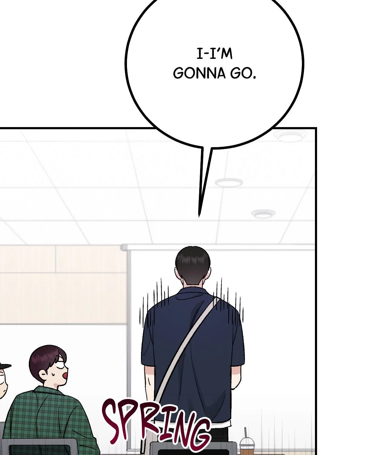 Read In Session chapter 2 image 208 on Lezhin