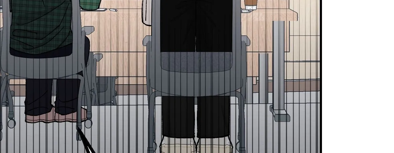 Read In Session chapter 2 image 209 on Lezhin