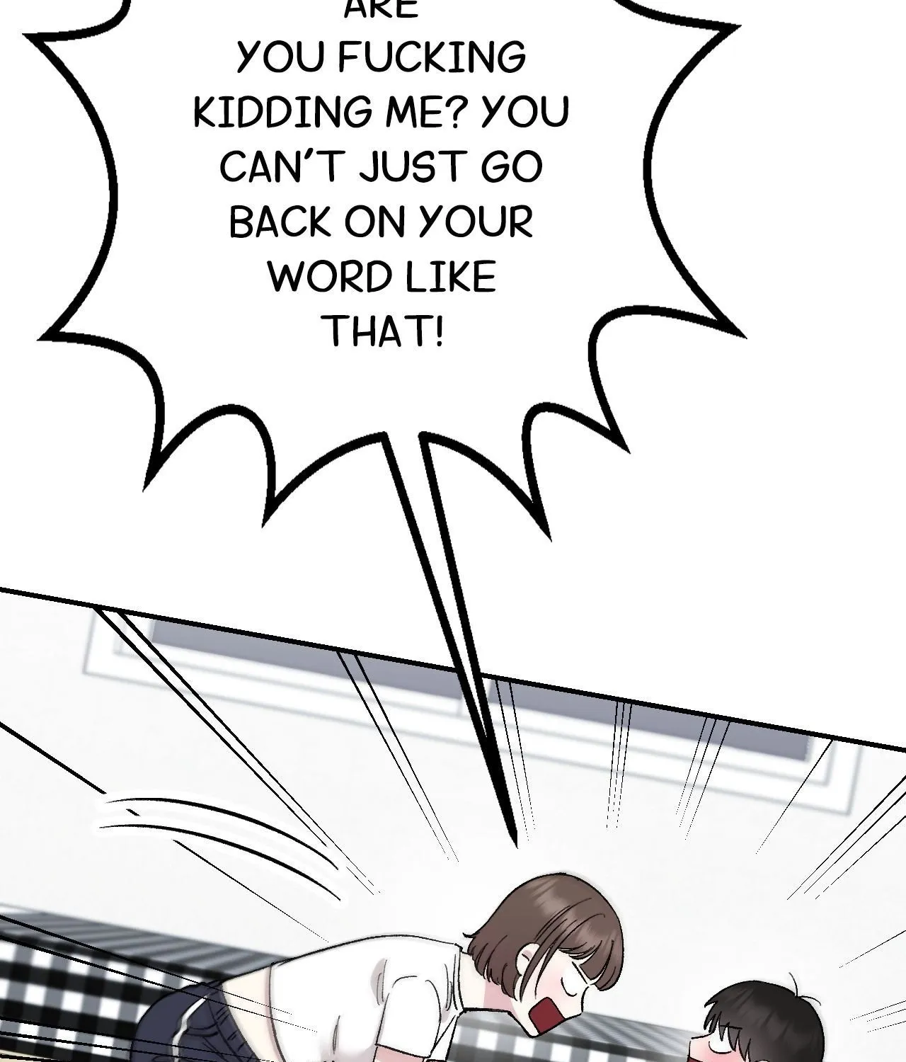 Read In Session chapter 2 image 21 on Lezhin