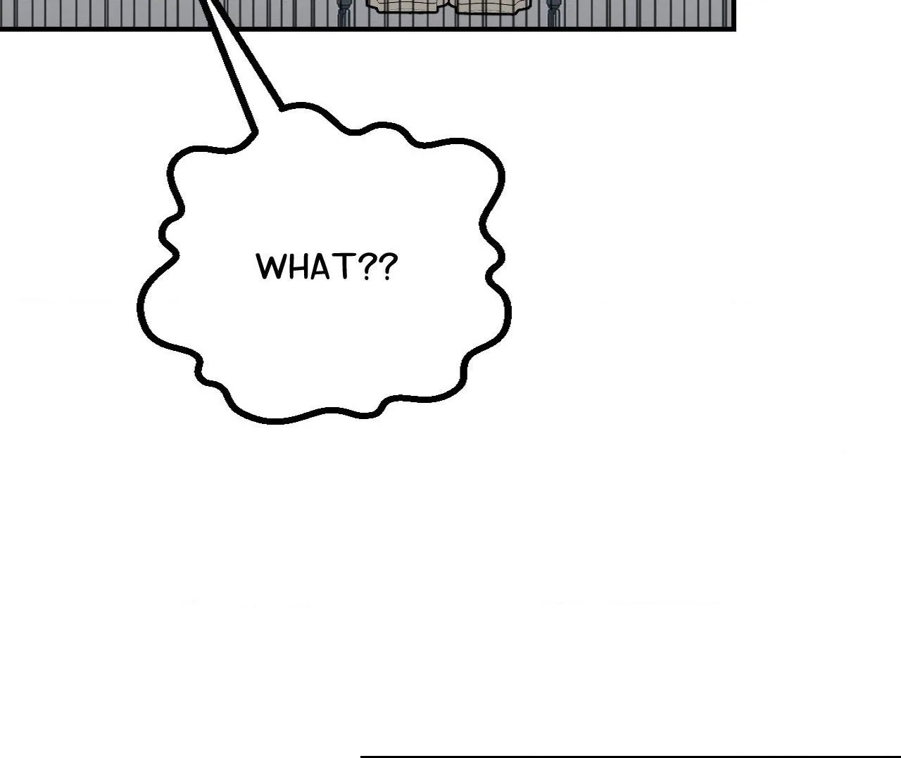 Read In Session chapter 2 image 210 on Lezhin