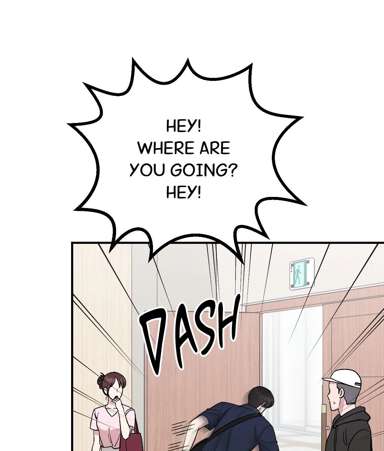 Read In Session chapter 2 image 211 on Lezhin