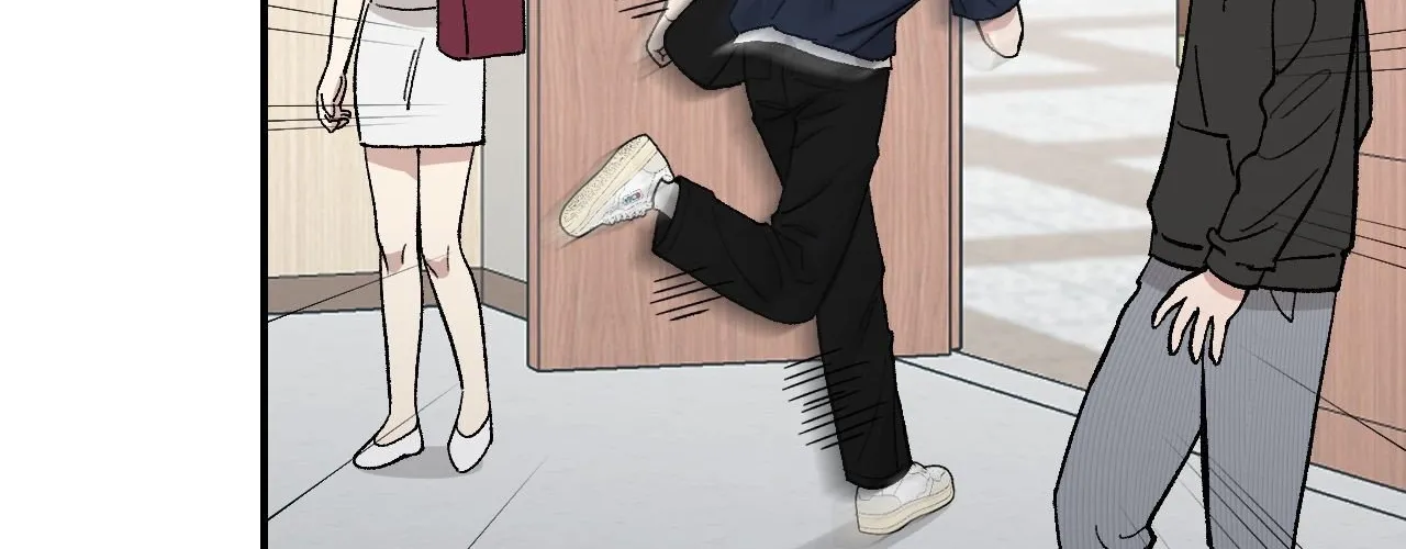 Read In Session chapter 2 image 212 on Lezhin