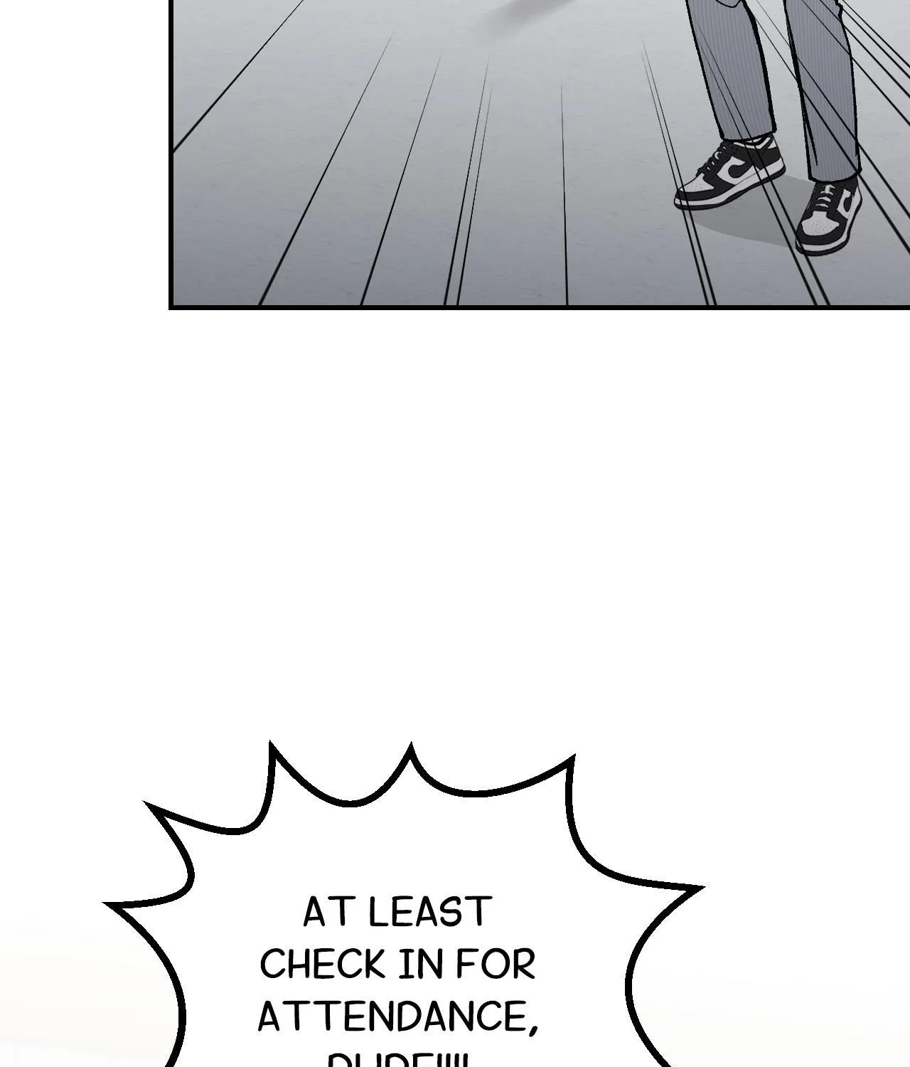 Read In Session chapter 2 image 213 on Lezhin